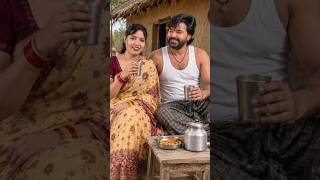 #Pawan Singh #Jyoti Singh #jaan Laliya #bhojpuri #god #fun #video