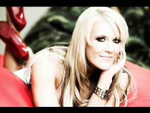 Cascada - Everytime We Touch "Official Remix Album...