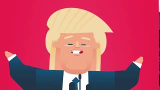 Trump Facts - Tax