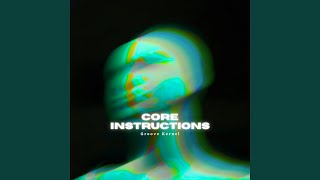 Core Sync