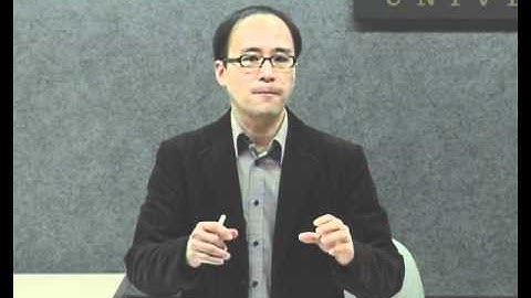 2010-03-03 CERIAS - Detection and protection from denial of service attacks in grids by accountab...