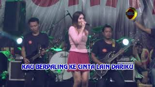 Download lagu Nella Kharisma Di Saat Aku Membutuhkanmu Nella Kharisma Di Saat Aku Membutuhkanmu