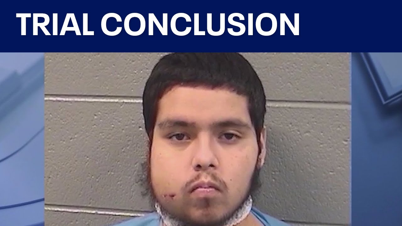 Trial for man accused of killing Chicago police officer nears ...