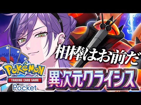 video thumb