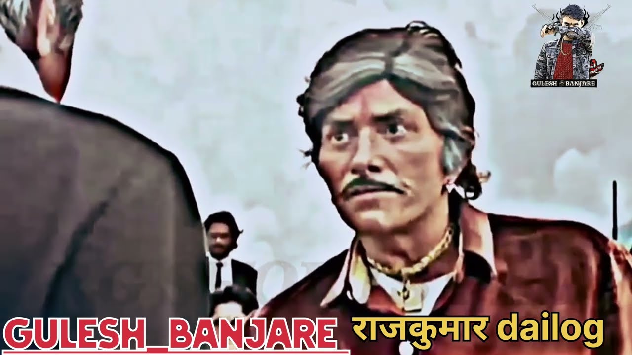 Rajkumar ll Dailog 🔥👿 ll Adittude Mosan ll Status Video ll 🔥💯 20k. Vlog video 