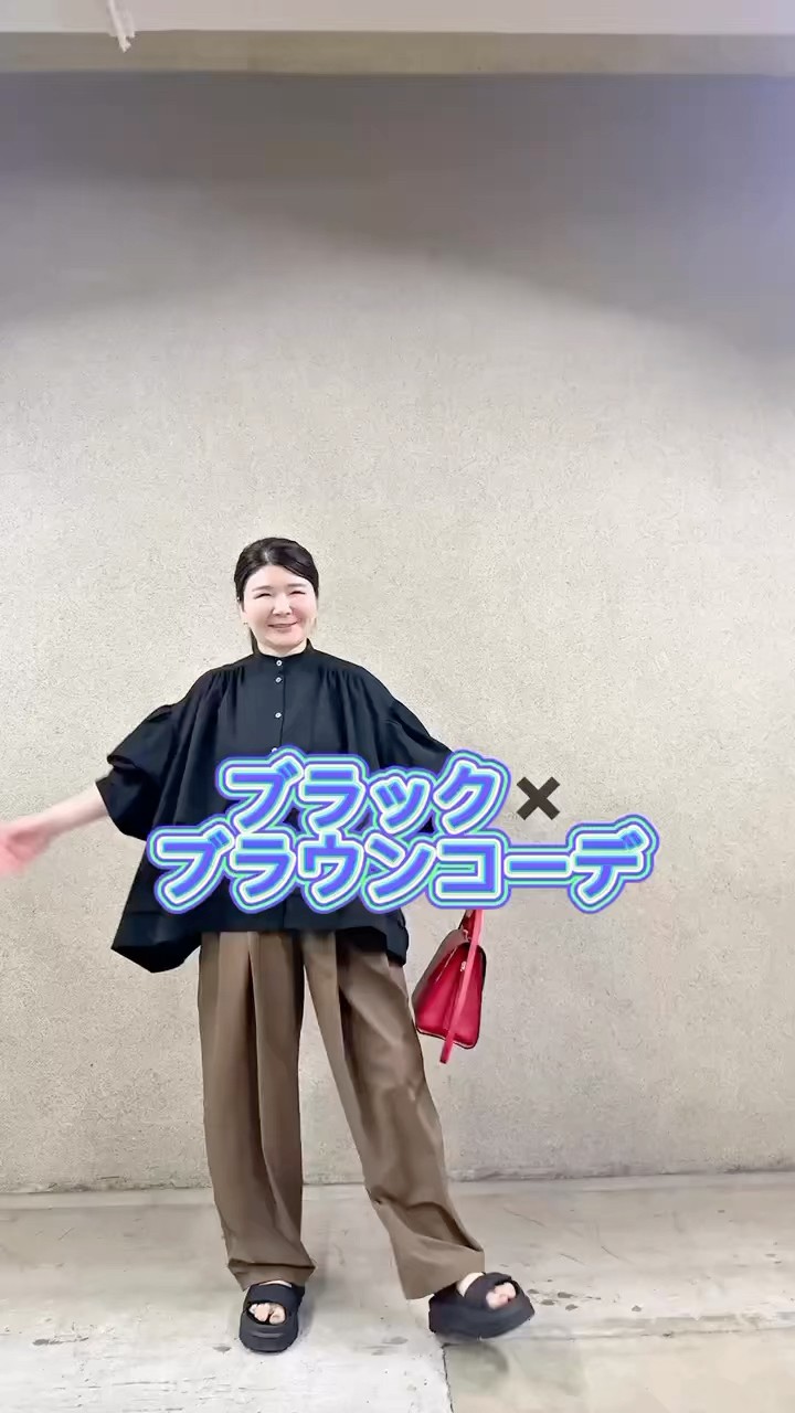 ダニーク bb クリーム momoコスメ 川上桃子さん - BBクリーム