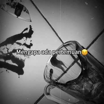 Oh tuhan apakah salahku \\story wa