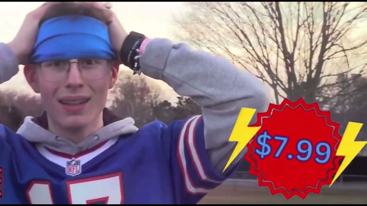 Hot Rod Product Infomercial - UConn ECE Video Project