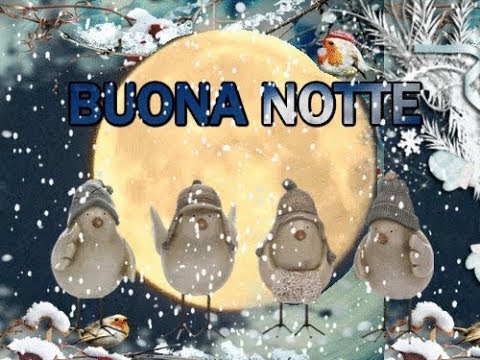 Risultati immagini per 24 gennaio buonanotte