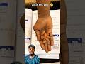 wait for end 🤣 #youtubeshorts #funny #comedy #trending