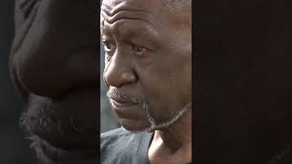 Family seeks answers after Milwaukee woman killed in hit-and-run crash