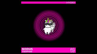 Nodus - Trippin