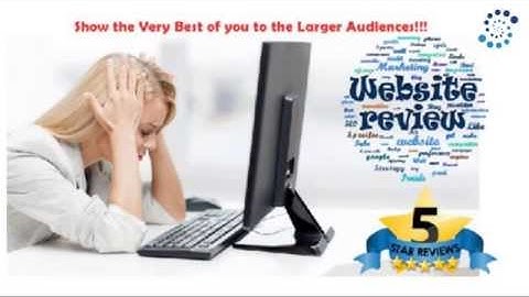 American Digital World Services: Online Reputation Management