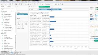 Introduction to tableau-05