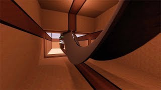 Surfdynamicsfixed Wr. Surfed By Niyhm