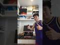 Lót chuột mới #gocpc #pcgaming #lotchuot #gamingcommunity #gamers
