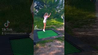 Macie Moją Nazwę Na Tik Toku Tok