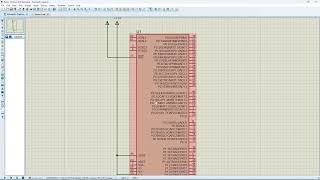 Saurabh Suryawanshi LPC2148/38 With Relay