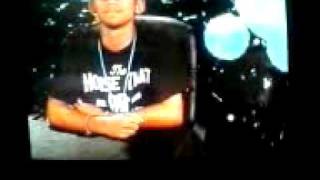 DVTV Archives - Group 3 First Week Newscast