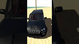 Scorpio 😈 || Indian bike driving 3d || #trending #automobile #viral #gta #gaming #youtubeshorts