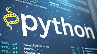 Python programming course | beginner - mastery | pt1