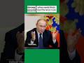 Russia’s Nuclear Power: New Strategic Signal Revealed