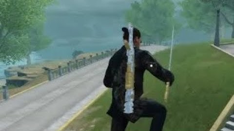 HOW TO DO “BACKSLIDE  MOVEMENT” IN CODM!!! | TUTORIAL!!! | Call of Duty Mobile |