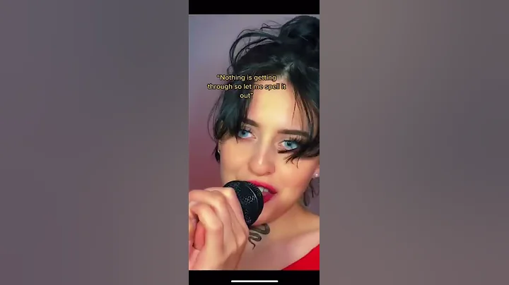 abcdefghi love you still