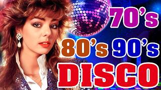 Abba Modern Talking Lionel Richie Laura Branigan C C Catch  Disco  80s 90s
