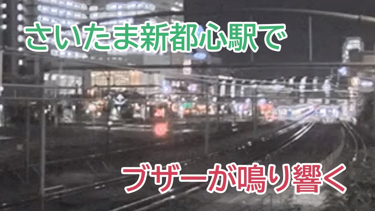 maxresdefault.jpg