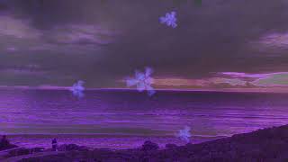 Ether - (Electronic Music)