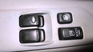 2002 Dodge Stratus R/T in Bryan, OH 43506
