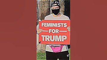 Brian Pulled The Uno Reverse Card On Woke FEMINIST 🤡🤮 #alphamale #automobile #mentalhealthcare