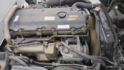 d:\hst\et24-su_22f2e6f8\http\Files\127015630.mp4