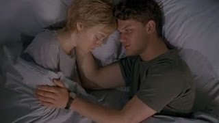 Rüzgar Ess - Aşıklar parkı -  2017