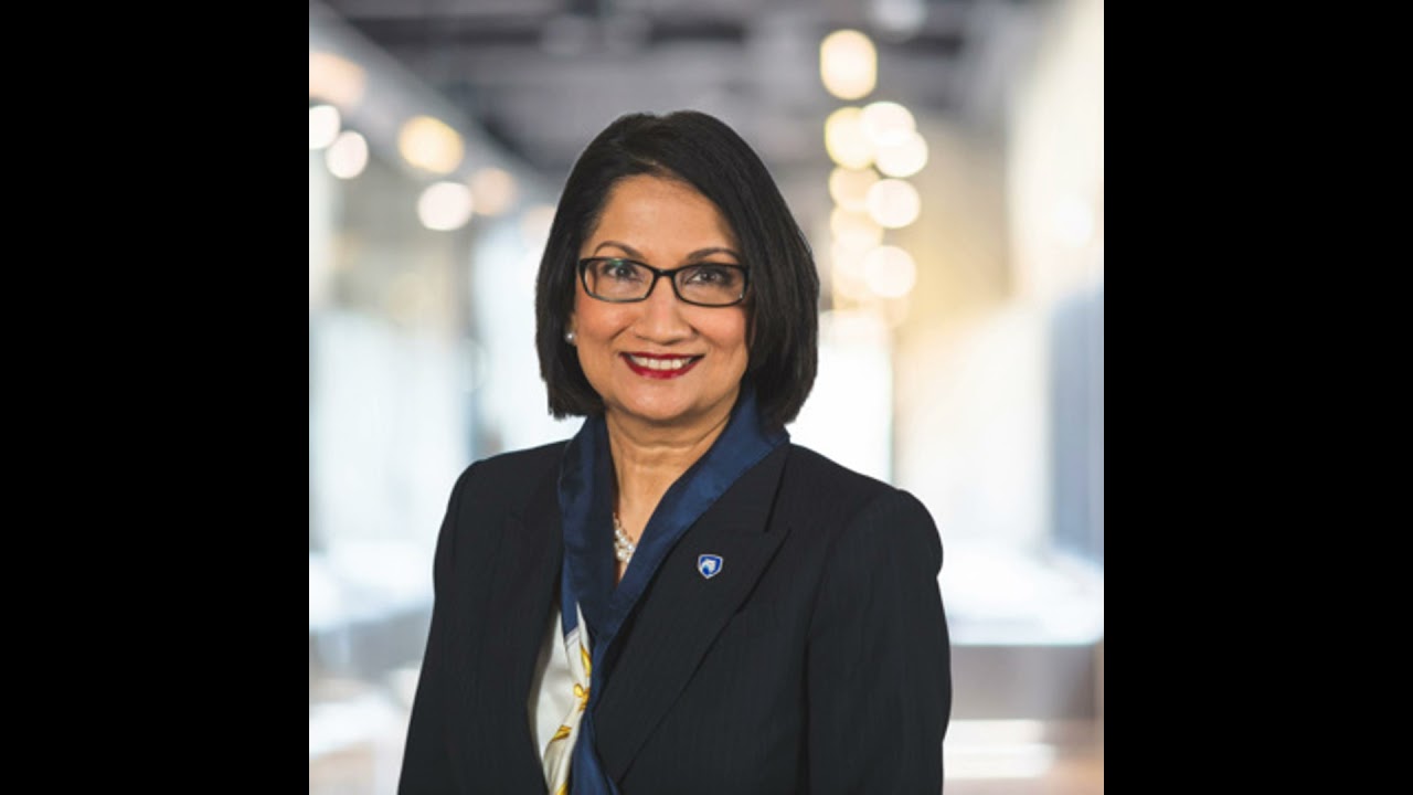 When It Comes To Big-Time College Sports, Penn State’s New President Has Walked Through The Fire ...