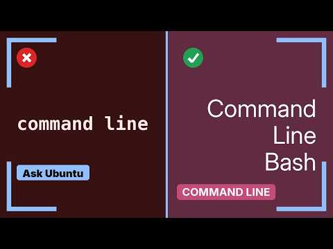 Crontab runs /etc/init.d/ scripts but won't run service restart?
