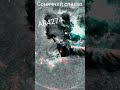 AR4274 — Сонце активне. #фізикаЦікаво #астроФізика #space