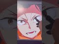 スバル描いてみた#リゼロ #イラストメイキング #shorts