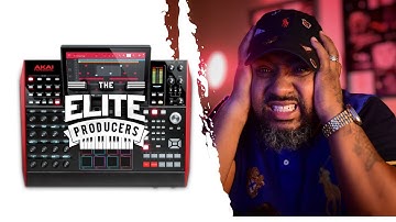 Unlocking Creativity: How to Overcome Beat Block