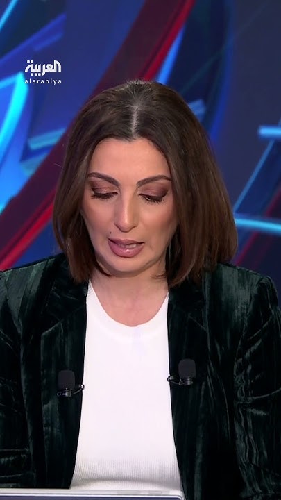   :       
 - نشر قبل 9 دقيقة