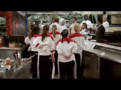 hell's-kitchen---shut-it-down-compilation