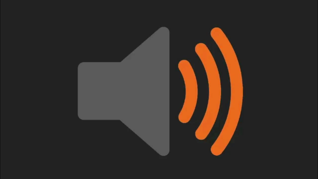 Helicopter Sound Effect - Flying 5 minutes - YouTube