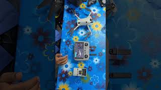 dji mini 4 pro drone #djimini4pro #drone #youtubeshorts #shorts