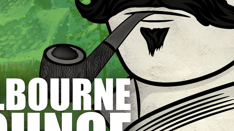 Henry Fong X Scndl - Ass Up [Free]