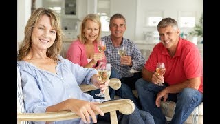 10 Reasons Why a Renovation Will Make You Love Your Home Again
