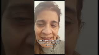 Gira a Santiago del Estero #DemosLaVuelta