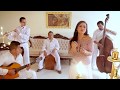 Alianza de Amor - Misa Criolla Cantaré