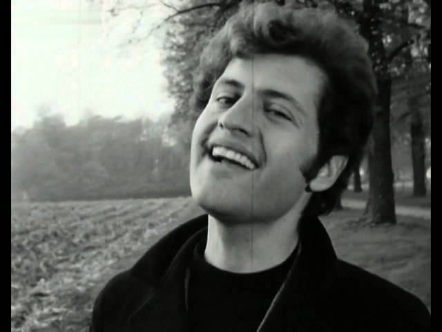 Joe Dassin - Ma Bonne Etoile