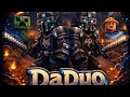 Our Adventures EP 1: Going to the End&Getting destroyed by a Dragon #kidsgaming #gaming #minecraft